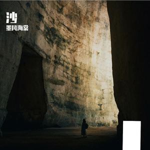 沙漠骆驼国风音乐生成 - 豆包_denoised