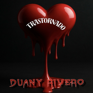 Trastornado
