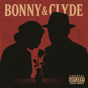 Bonny & Clyde