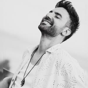 Yürü Güzelim (Ufuk Demir Remix)