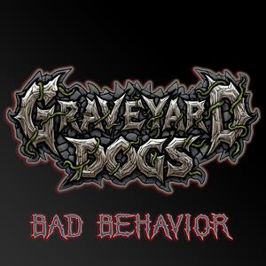 Bad Behavior