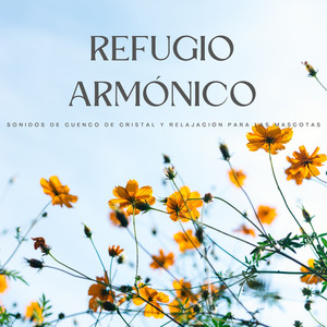 Música Relajante Para Mascotas Ansiosas