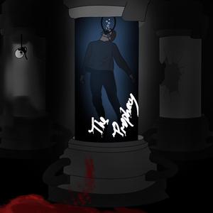 HADES (feat. INSAN!TY)