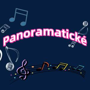 Peníze Nebo Žádné Peníze