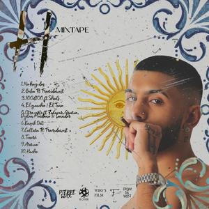 100D100 (feat. SHULS)