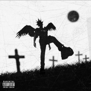 【FREE】rage x atm hanson x africakid type beat