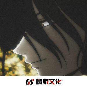 天差地别情随境变