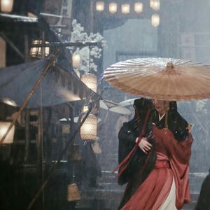 奉上
