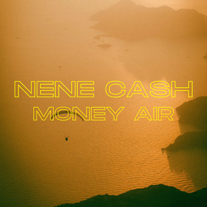 Money Air