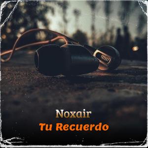 Tus Mensajes