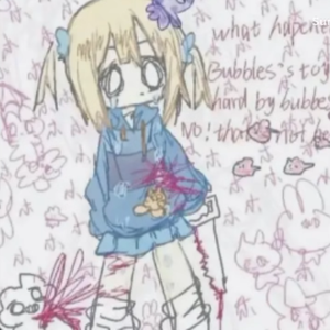 ♡異世界☆！hyperpop x digicore x anime x type beat