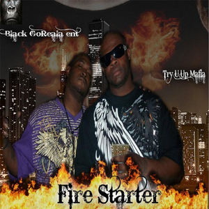 2 of 'em (feat. B-Mancy & Boosie)