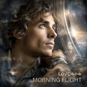 Morning Flight