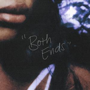 Both Ends