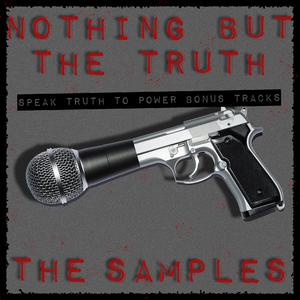 (I Just Wanna) Dance Again (Demo)