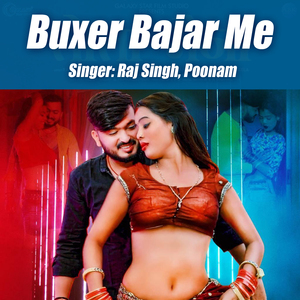 Buxer Bajar Me