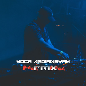 Dj Variomen Mama Bale Bale