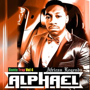 Africa Land Of Power And Wealth