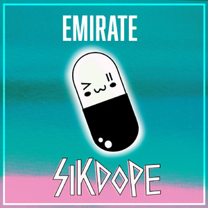 Emirate