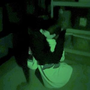 Permissive(remixed)
