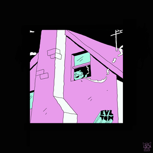 Eternal Lids (St177 Remix)