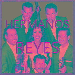 Canción de Septiembre (Beguine)