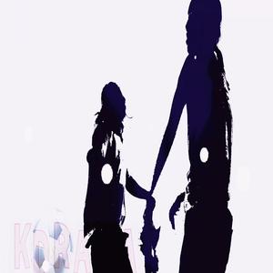 swag (feat. northfacegawd)