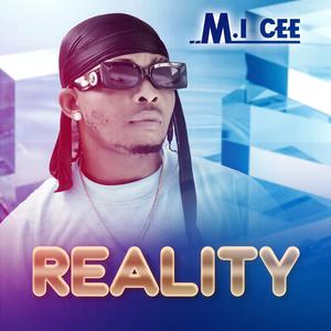 Dodorima (feat. Atere & Ti prose)