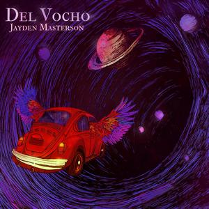 Del Vocho P.II