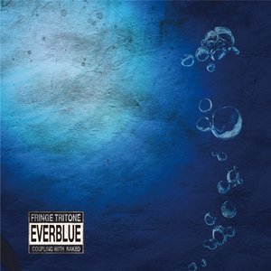 everblue