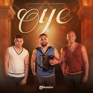 Oye
