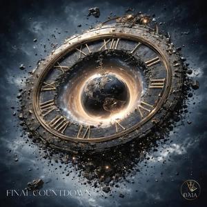 Final Countdown