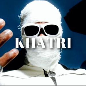 Khatri