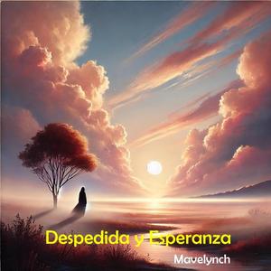Descubriéndome