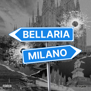 Bellaria-Milano