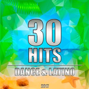 Rock the Klubb (Radio Edit)