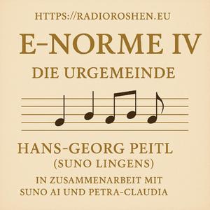 Wsitschko hora xa rawni