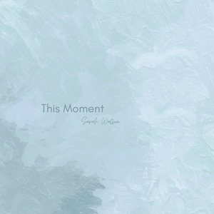 This Moment
