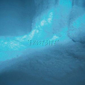 Frostbite