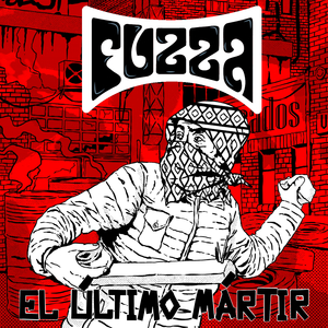 Piromancia Implacable