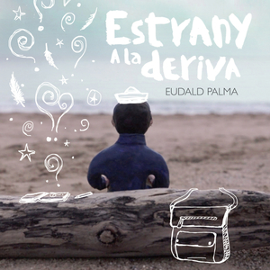 Estrany a la Deriva