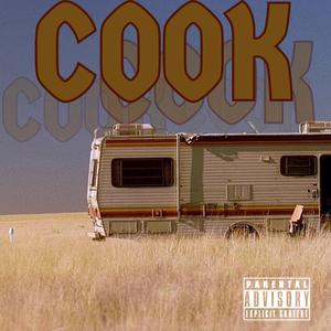 Cook