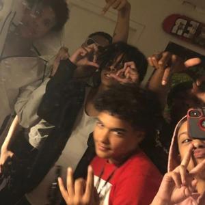 Klap Back