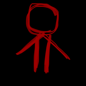 想要良好的睡眠和永不变心的恋人