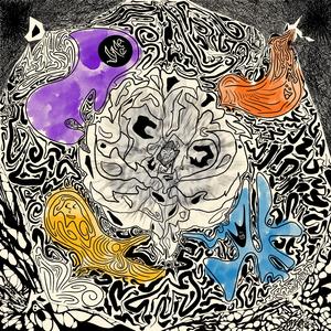 Destino Inherente (Primal Thought) [CDC Remix]