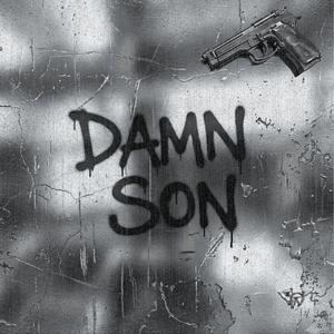 Damn Son
