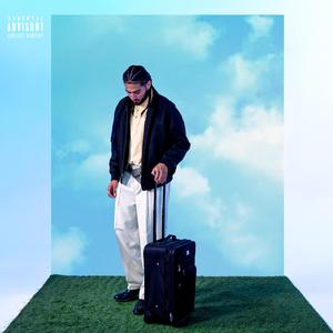 Start Of Side B (Interlude)