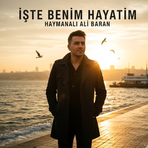Kaşlar Keman Yüz İncidir
