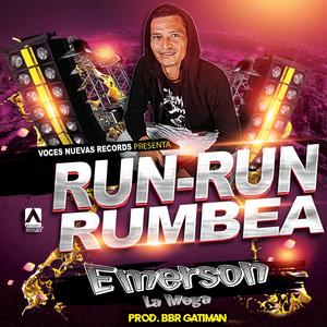 Run-Run Rumbea