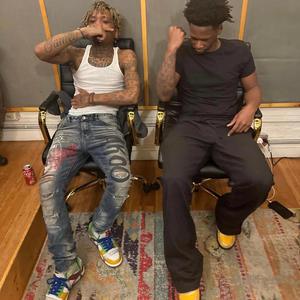 Yhapojj cursive (prod hhhcra)